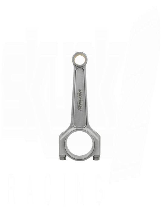 Skunk2 ULTRA CONNECTING RODS (K SERIES 6.050" GSR)