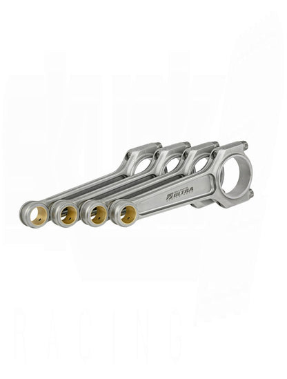 Skunk2 ULTRA CONNECTING RODS (K SERIES 6.050" GSR)