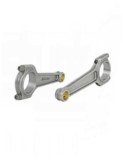 Skunk2 ULTRA CONNECTING RODS (K SERIES 6.050" GSR)