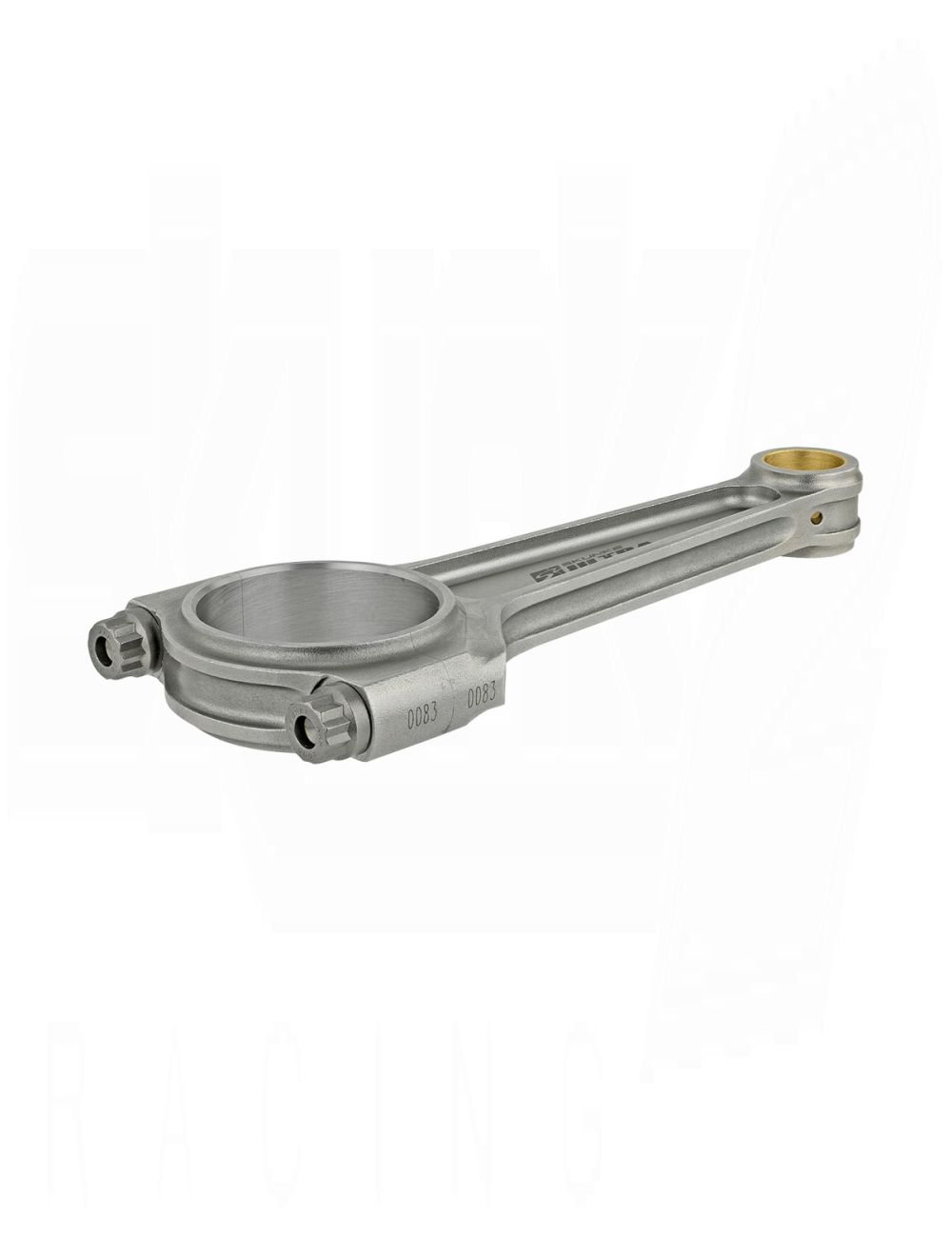 Skunk2 ULTRA CONNECTING RODS (K SERIES 6.050" GSR)
