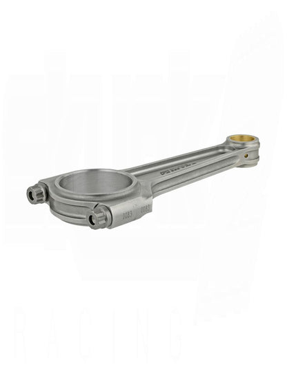 Skunk2 ULTRA CONNECTING RODS (K SERIES 6.050" GSR)