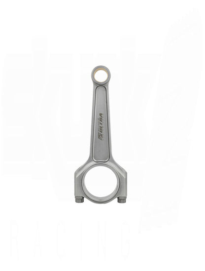 Skunk2 ULTRA CONNECTING RODS (K SERIES 6.050" GSR)