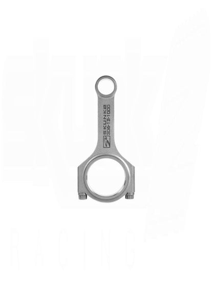 Skunk2 ALPHA CONNECTING RODS (EJ25)