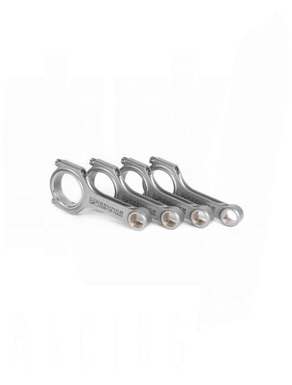 Skunk2 ALPHA CONNECTING RODS (EJ25)