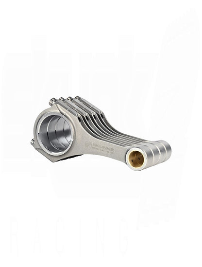 Skunk2 ALPHA CONNECTING RODS (FA20)