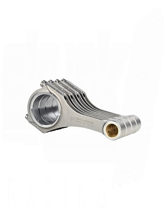 Skunk2 ALPHA CONNECTING RODS (FA20)