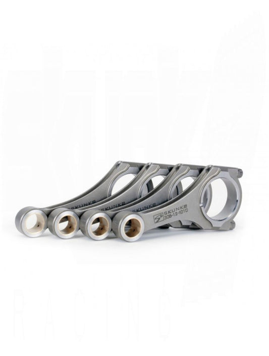 Skunk2 ALPHA CONNECTING RODS (FA20)