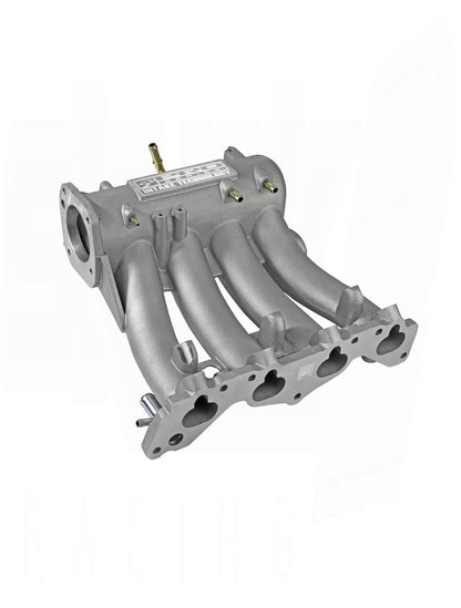 Skunk2 PRO INTAKE MANIFOLD - D SERIES