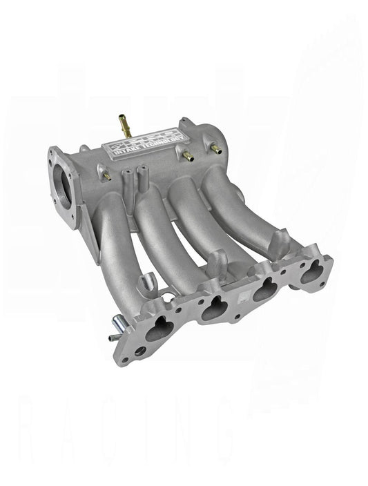 Skunk2 PRO INTAKE MANIFOLD - D SERIES