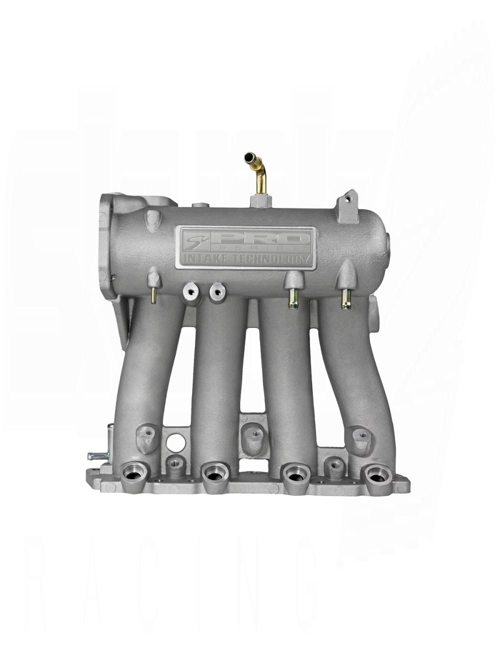 Skunk2 PRO INTAKE MANIFOLD - D SERIES