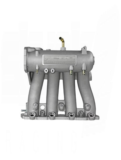 Skunk2 PRO INTAKE MANIFOLD - D SERIES