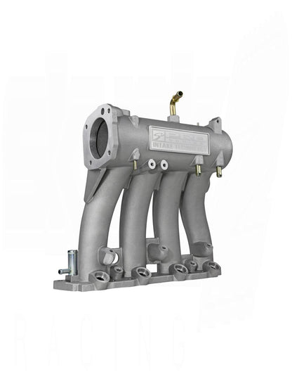 Skunk2 PRO INTAKE MANIFOLD - D SERIES