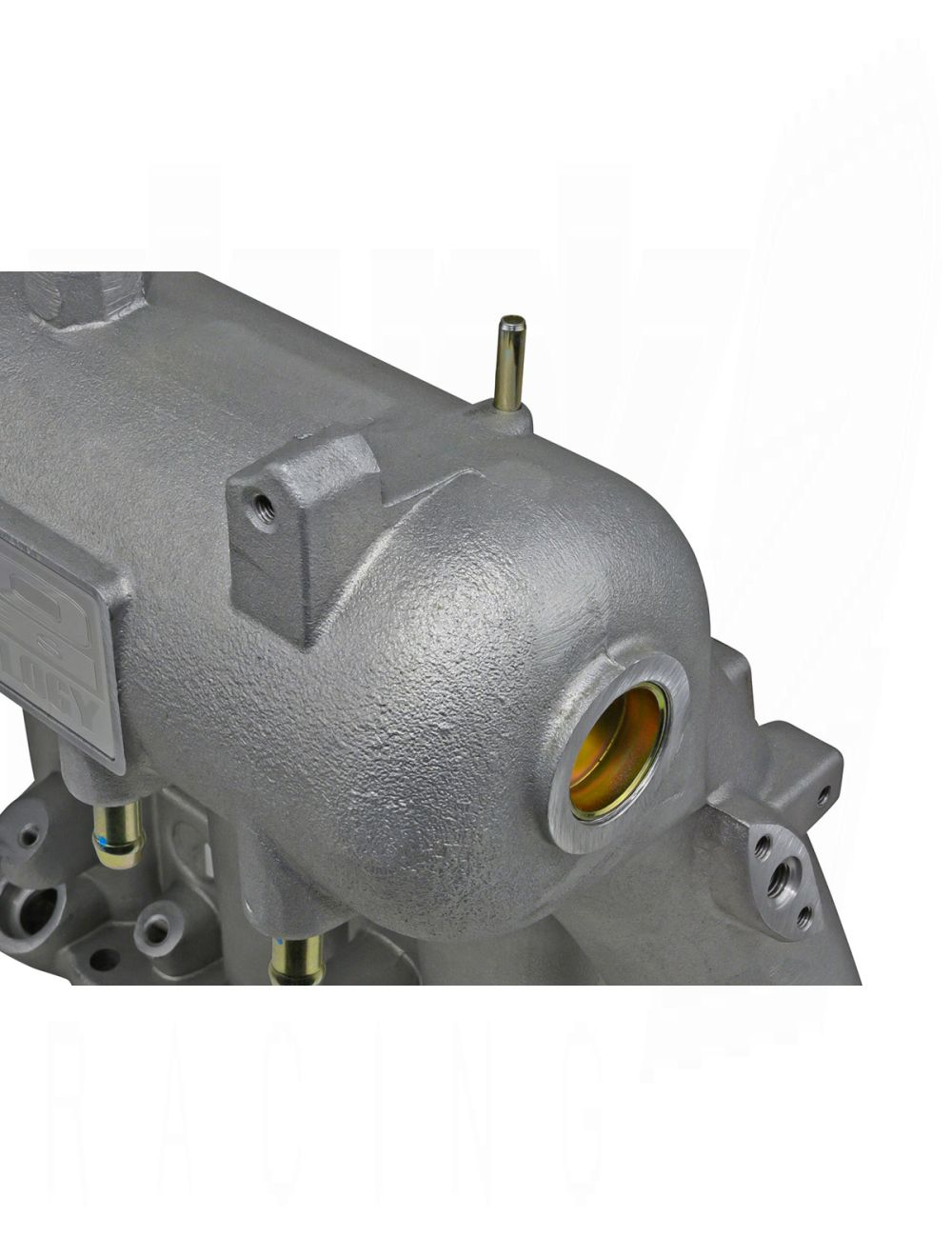 Skunk2 PRO INTAKE MANIFOLD - D SERIES