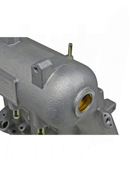 Skunk2 PRO INTAKE MANIFOLD - D SERIES