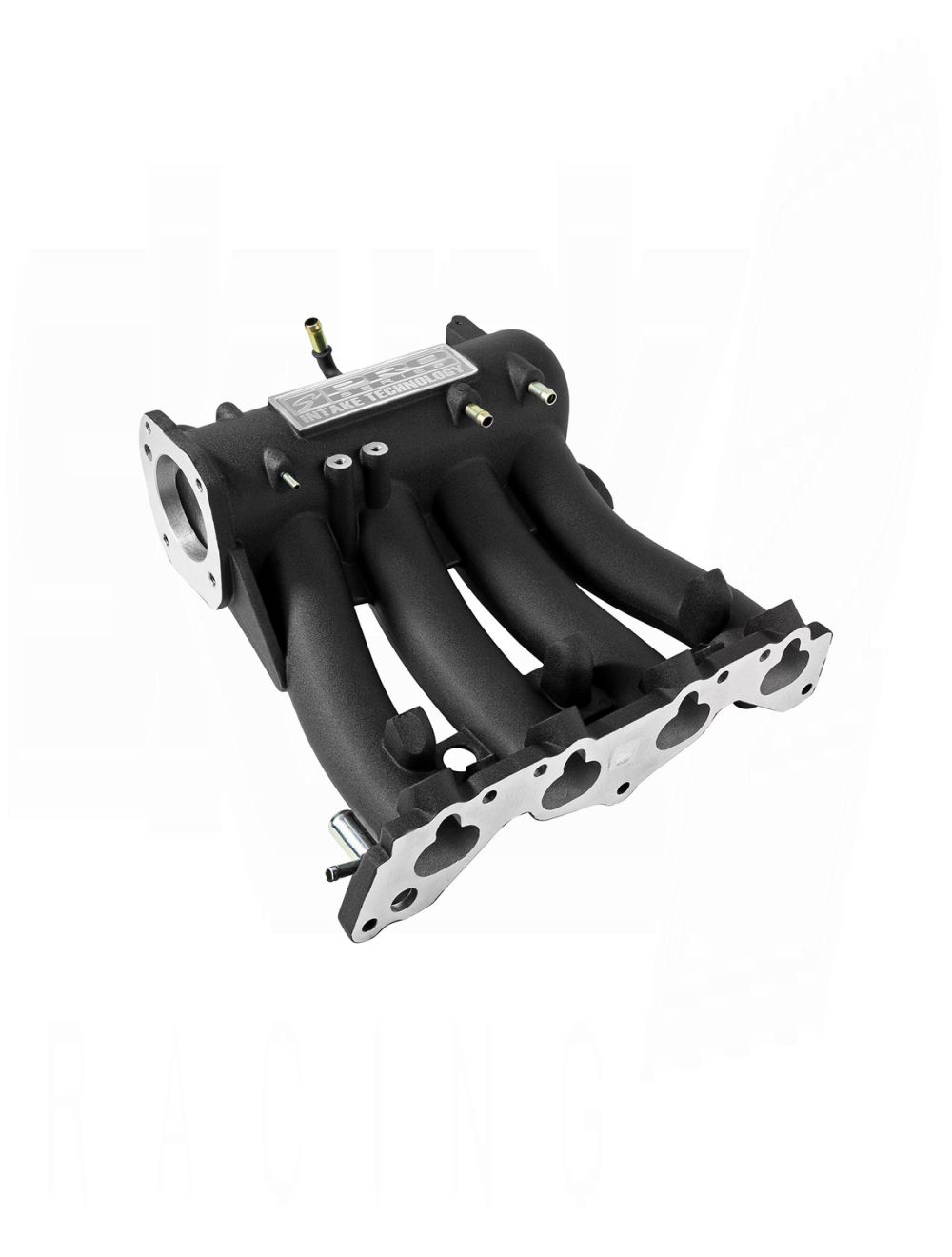 Skunk2 PRO INTAKE MANIFOLD - D SERIES