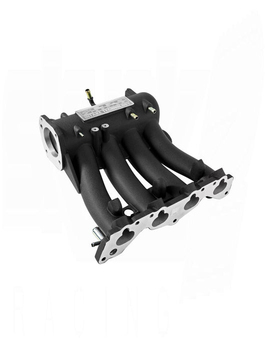 Skunk2 PRO INTAKE MANIFOLD - D SERIES