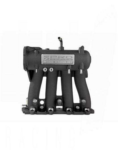 Skunk2 PRO INTAKE MANIFOLD - D SERIES