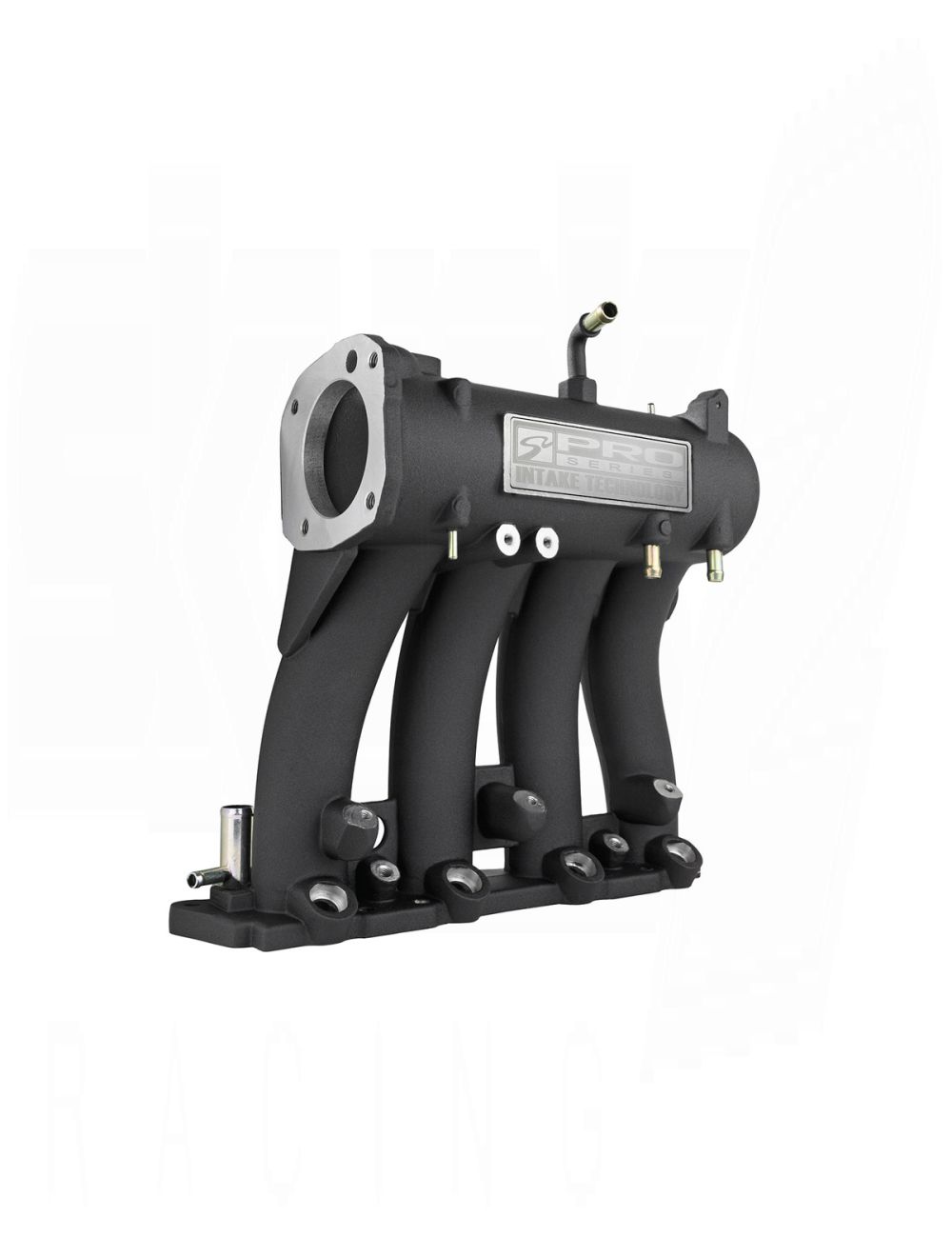 Skunk2 PRO INTAKE MANIFOLD - D SERIES
