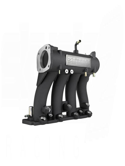 Skunk2 PRO INTAKE MANIFOLD - D SERIES