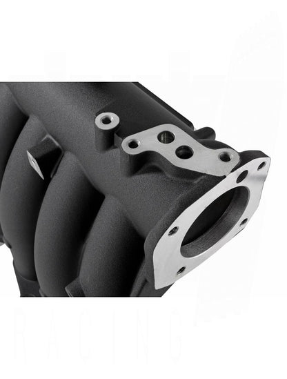 Skunk2 PRO INTAKE MANIFOLD - D SERIES
