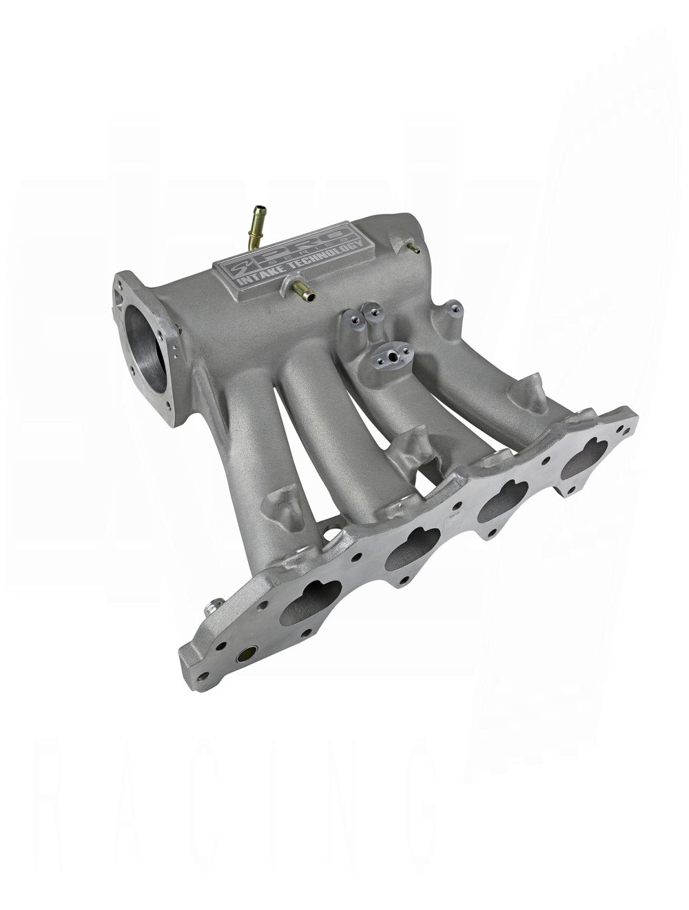 Skunk2 PRO INTAKE MANIFOLD - B18A/B20