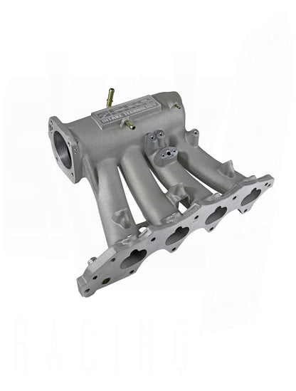 Skunk2 PRO INTAKE MANIFOLD - B18A/B20