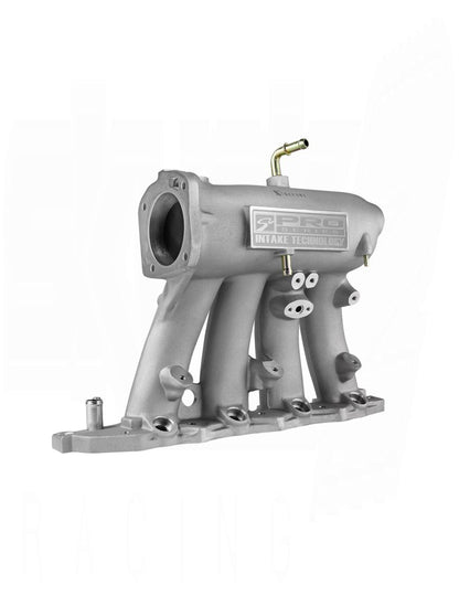 Skunk2 PRO INTAKE MANIFOLD - B18A/B20