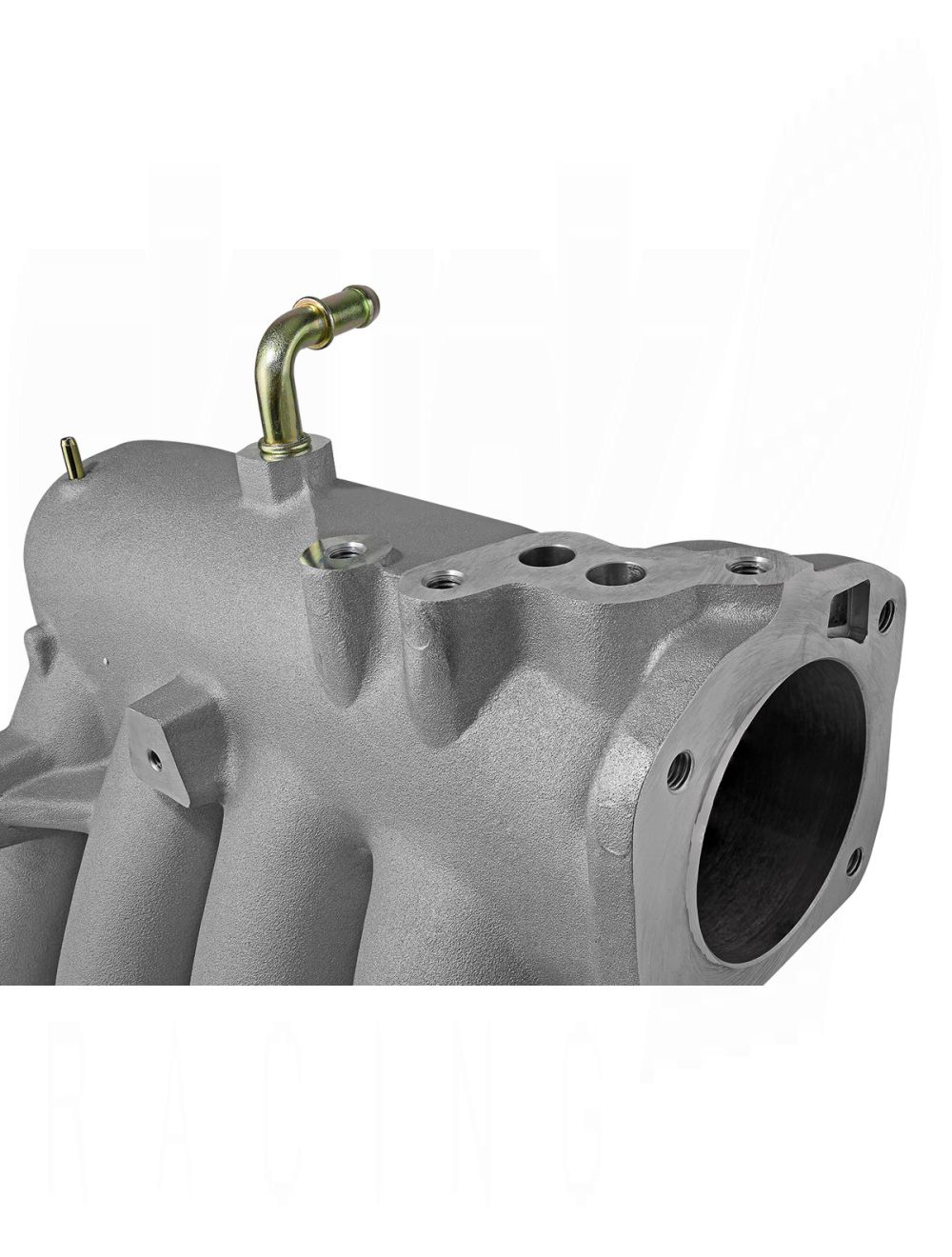 Skunk2 PRO INTAKE MANIFOLD - B18C1