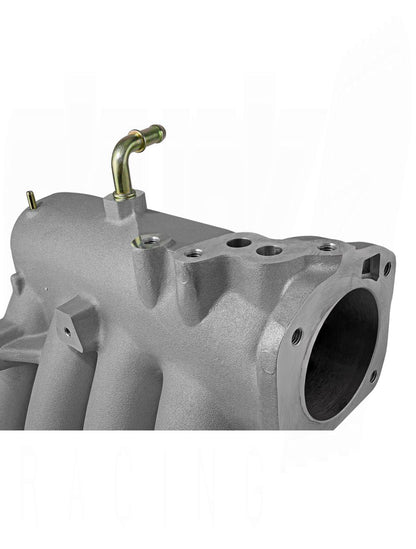 Skunk2 PRO INTAKE MANIFOLD - B18A/B20