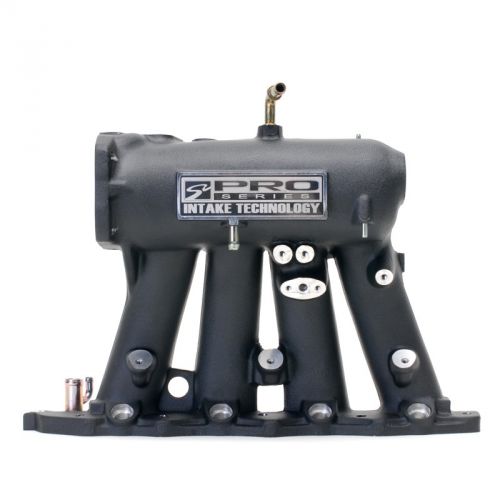 Skunk2 Pro Intake Manifold Acura Integra 1994-2001