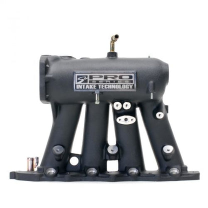 Skunk2 Pro Intake Manifold Acura Integra 1994-2001