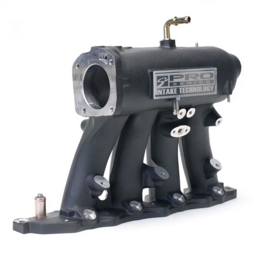 Skunk2 Pro Intake Manifold Acura Integra 1994-2001