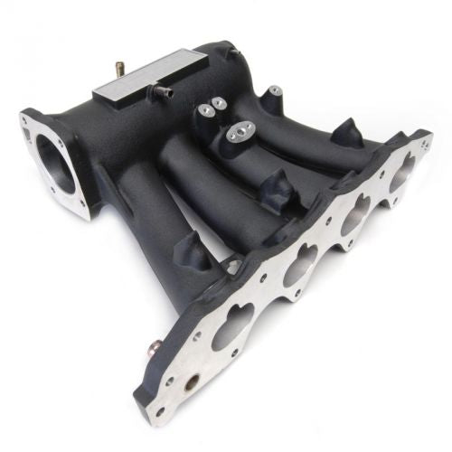 Skunk2 Pro Intake Manifold Acura Integra 1994-2001