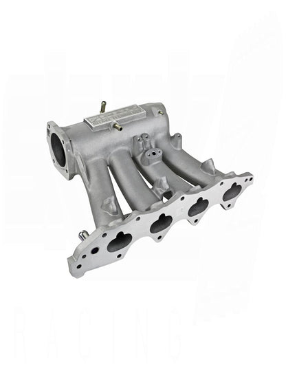 Skunk2 PRO INTAKE MANIFOLD - B16/B17/B18C5