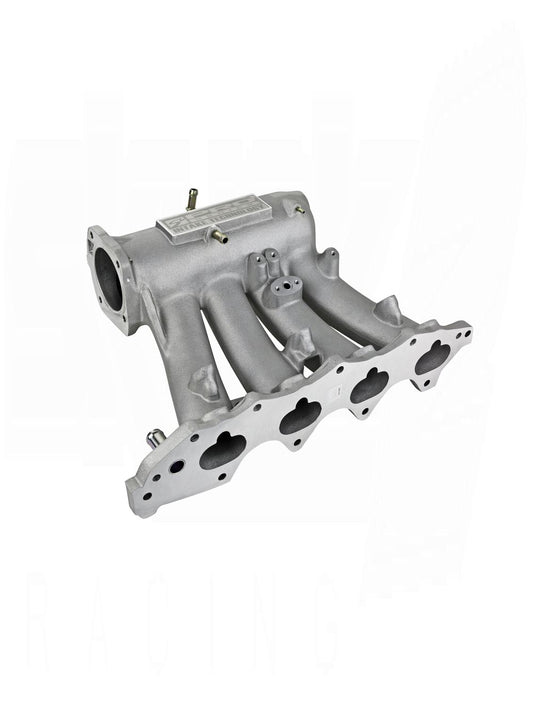 Skunk2 PRO INTAKE MANIFOLD - B16/B17/B18C5