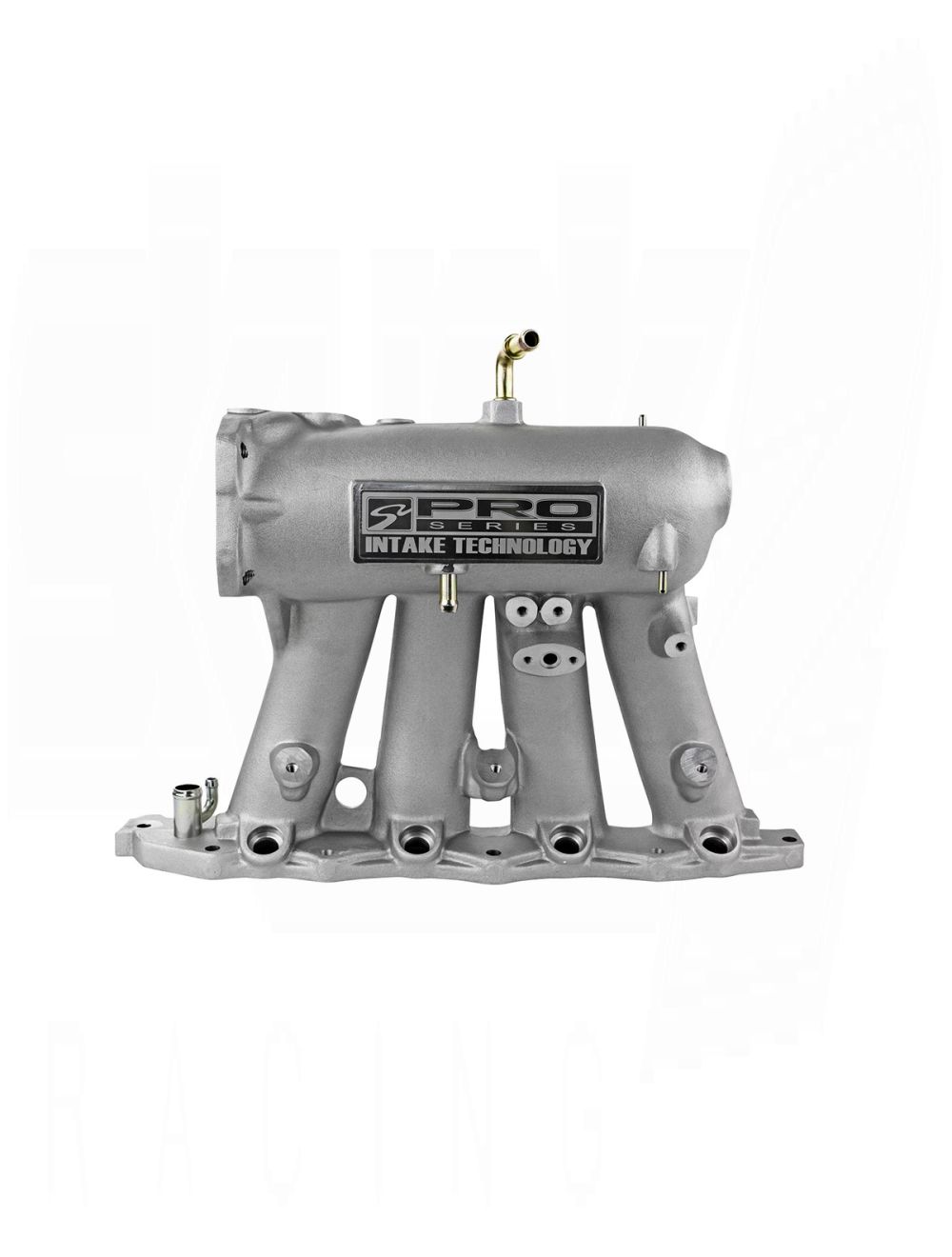 Skunk2 PRO INTAKE MANIFOLD - B16/B17/B18C5