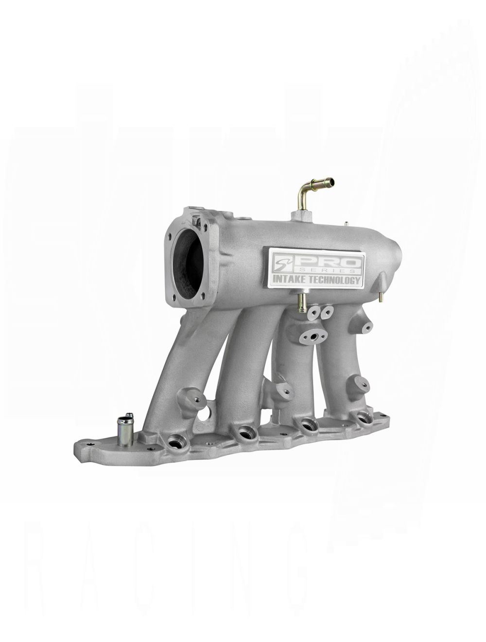 Skunk2 PRO INTAKE MANIFOLD - B16/B17/B18C5