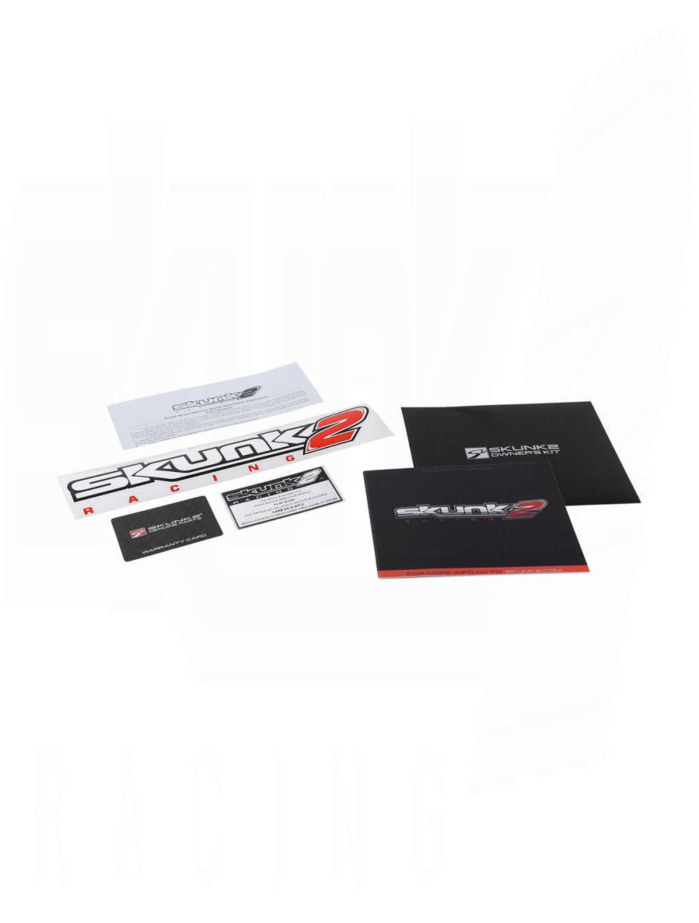Skunk2 PRO INTAKE MANIFOLD - B16/B17/B18C5