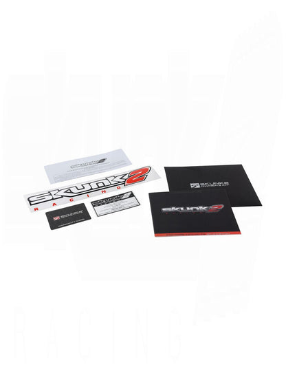 Skunk2 PRO INTAKE MANIFOLD - B16/B17/B18C5