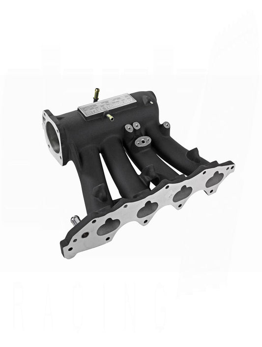 Skunk2 Pro Intake Manifold Honda Civic 99-00 | Acura Integra 92-01