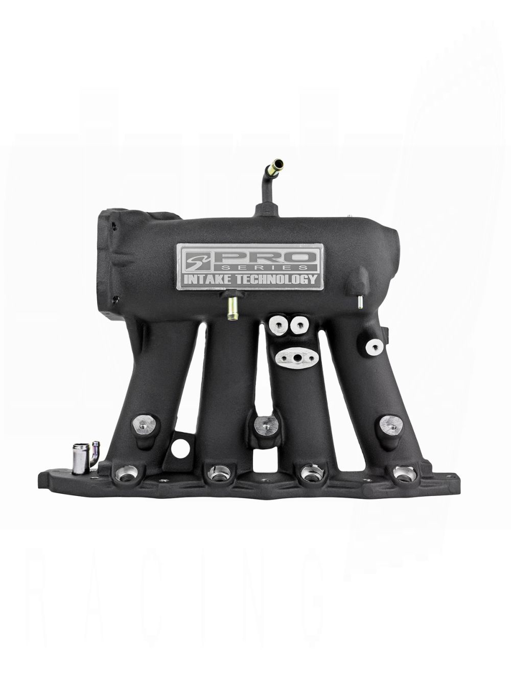 Skunk2 Pro Intake Manifold Honda Civic 99-00 | Acura Integra 92-01