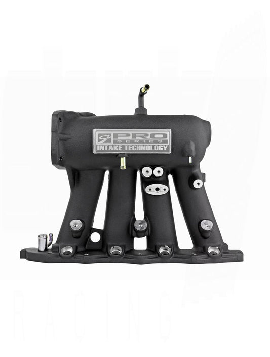 Skunk2 Pro Intake Manifold Honda Civic 99-00 | Acura Integra 92-01