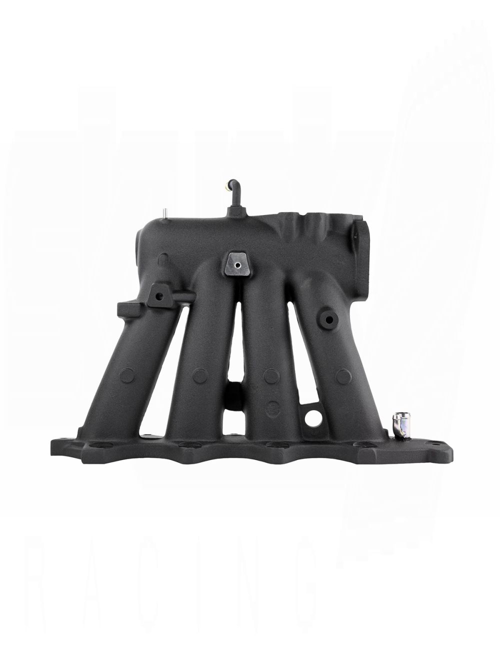 Skunk2 Pro Intake Manifold Honda Civic 99-00 | Acura Integra 92-01