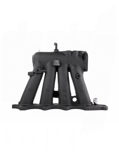Skunk2 Pro Intake Manifold Honda Civic 99-00 | Acura Integra 92-01