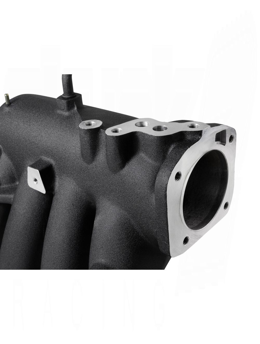 Skunk2 Pro Intake Manifold Honda Civic 99-00 | Acura Integra 92-01