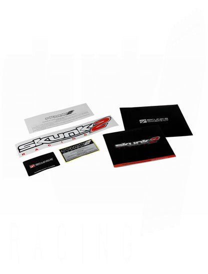 Skunk2 Pro Intake Manifold Honda Civic 99-00 | Acura Integra 92-01