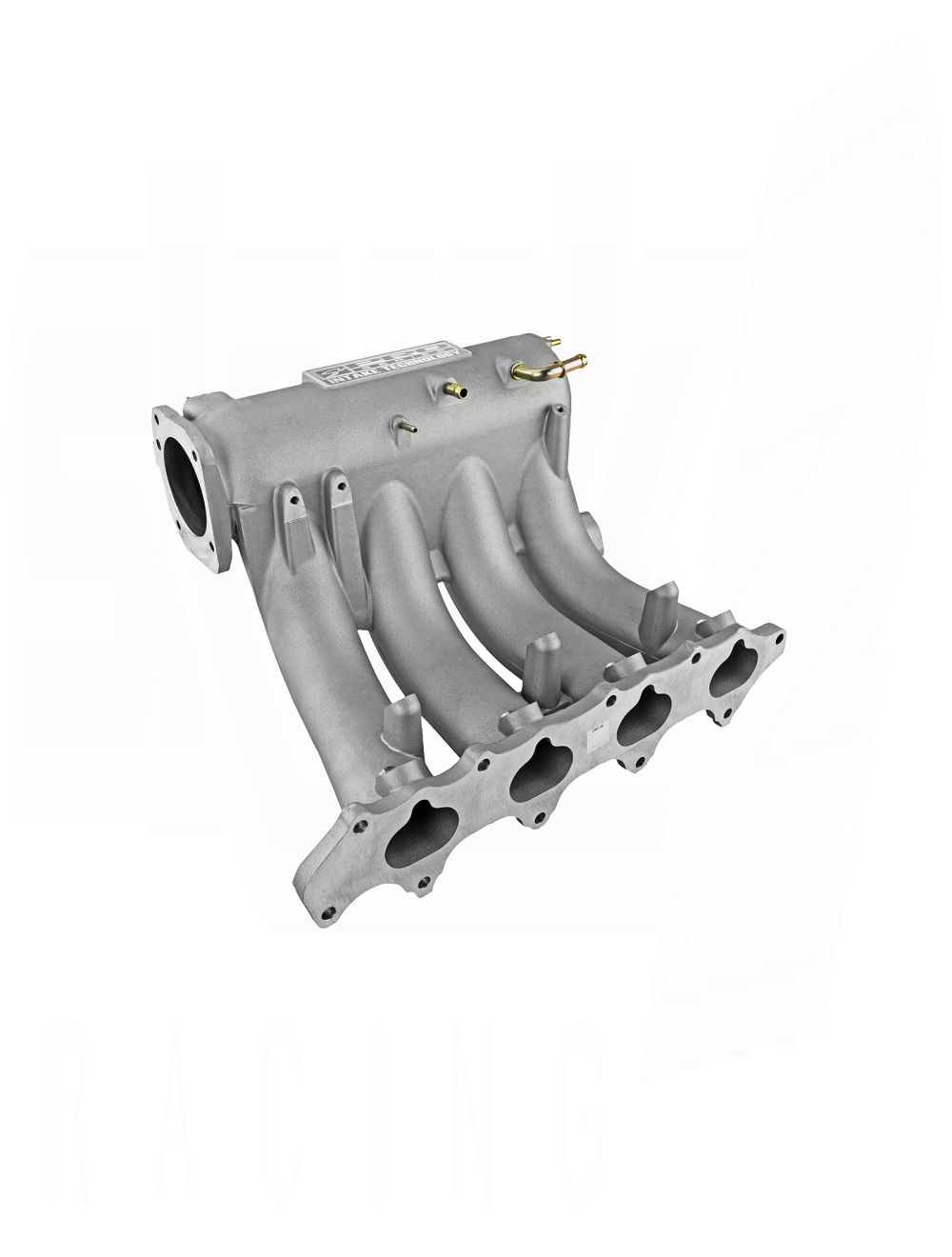 Skunk2 Pro Intake Manifold Honda Prelude 1992-2001