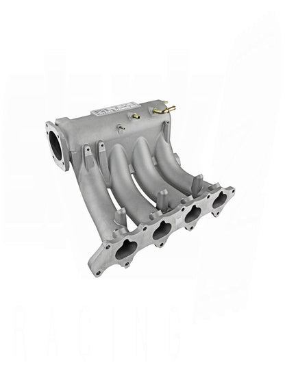 Skunk2 Pro Intake Manifold Honda Prelude 1992-2001