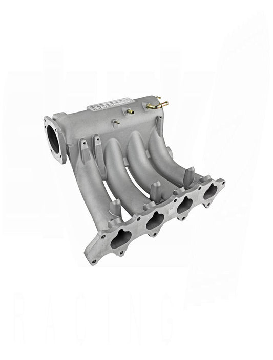 Skunk2 Pro Intake Manifold Honda Prelude 1992-2001