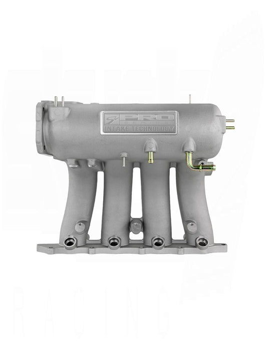Skunk2 Pro Intake Manifold Honda Prelude 1992-2001